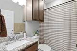 1409 Denton Drive - Photo 24