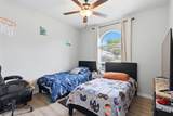 1409 Denton Drive - Photo 25
