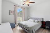 1409 Denton Drive - Photo 26