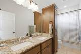 1409 Denton Drive - Photo 27