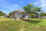 1409 Denton Drive - Photo 28
