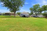 1409 Denton Drive - Photo 29