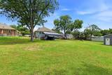 1409 Denton Drive - Photo 30