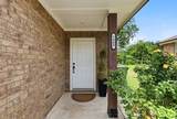1409 Denton Drive - Photo 5