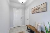 1409 Denton Drive - Photo 6