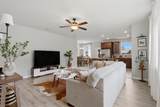 1409 Denton Drive - Photo 7