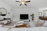 1409 Denton Drive - Photo 8