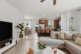 1409 Denton Drive - Photo 9