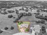 404 Charleston Park Drive - Photo 40