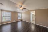 18035 Brookfield Drive - Photo 10