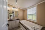 18035 Brookfield Drive - Photo 11