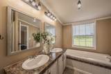 18035 Brookfield Drive - Photo 12