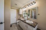 18035 Brookfield Drive - Photo 13