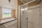 18035 Brookfield Drive - Photo 14