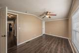 18035 Brookfield Drive - Photo 15