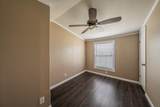 18035 Brookfield Drive - Photo 16