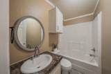 18035 Brookfield Drive - Photo 17