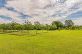 18035 Brookfield Drive - Photo 18
