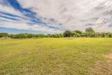 18035 Brookfield Drive - Photo 19