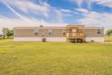 18035 Brookfield Drive - Photo 2