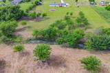 18035 Brookfield Drive - Photo 21