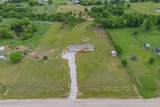 18035 Brookfield Drive - Photo 22