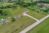 18035 Brookfield Drive - Photo 23