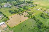 18035 Brookfield Drive - Photo 24