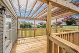 18035 Brookfield Drive - Photo 3