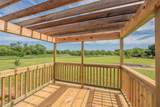 18035 Brookfield Drive - Photo 4