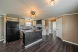 18035 Brookfield Drive - Photo 5