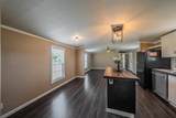 18035 Brookfield Drive - Photo 6
