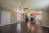 18035 Brookfield Drive - Photo 7