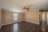 18035 Brookfield Drive - Photo 8