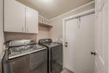 18035 Brookfield Drive - Photo 9
