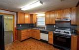 421 Mars Drive - Photo 1