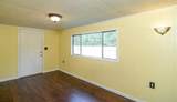 421 Mars Drive - Photo 2