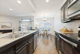 7525 Holly Hill Drive - Photo 1