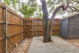 7525 Holly Hill Drive - Photo 10