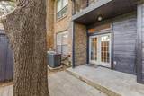 7525 Holly Hill Drive - Photo 11