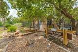 7525 Holly Hill Drive - Photo 12
