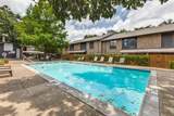 7525 Holly Hill Drive - Photo 13