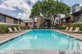 7525 Holly Hill Drive - Photo 14