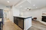 7525 Holly Hill Drive - Photo 3