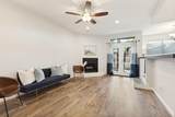 7525 Holly Hill Drive - Photo 4