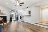 7525 Holly Hill Drive - Photo 5