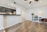 7525 Holly Hill Drive - Photo 6