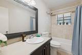 7525 Holly Hill Drive - Photo 8