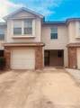 12630 Bay Avenue - Photo 1
