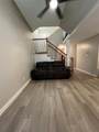 12630 Bay Avenue - Photo 10